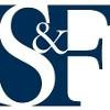 Sacco & Fillas Logo