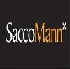Sacco Mann Logo