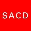 SACD Logo