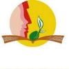 SACE Logo