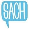 Sach Solutions Logo