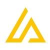 Sacha Agency Logo