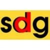Sachem Dental Group Logo
