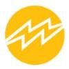 Sachs Electric Logo