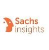 Sachs Insights Logo