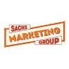 Sachs Marketing Group Logo