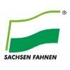 Sachsen Fahnen Logo