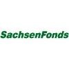 SachsenFonds Holding Logo
