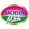 Sachsenmilch Logo