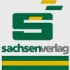 SachsenVerlag Logo
