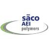 SACO AEI Polymers Logo