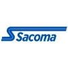 Sacoma International Logo