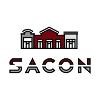Sacon Logo