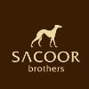 Sacoor Brothers Logo