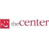 Sacramento Chinese Community Service Center Logo