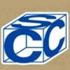Sacramento Container Corporation Logo