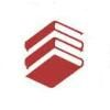 Sacramento Country Day School Logo