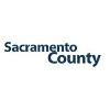 Sacramento County Office of Education Logo