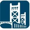 Sacramento Credit Union Logo