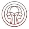 Sacramento Ear, Nose & Throat Logo