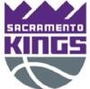 Sacramento Kings (Basketball Team) Logo