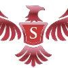 Sacramento Marketing Logo