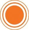 Sacramento Municipal Utility District Logo