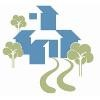 Sacramento Mutual Housing Logo