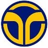 Sacramento Regional Transit Logo
