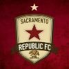 Sacramento Republic Logo