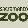Sacramento Zoo Logo