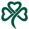 Sacred Heart Cathedral Preparatory Logo