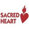 Sacred Heart Community Service Logo