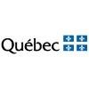 Sacred Heart Hospital of Montreal Logo