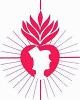 Sacred Heart Nursing Services Logo