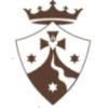 Sacred Heart Retreat House Logo