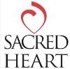 Sacred Heart Schools (Chicago) Logo