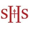 Sacred Heart Schools Atherton Logo