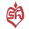 Sacred Heart Southern Missions Logo