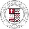 Sacred Heart University Logo
