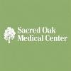Sacred Oak Medical Center Logo
