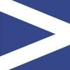Sacro Logo