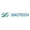 Sactech (Oman) Logo