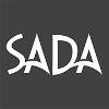 SADA Systems Logo