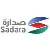Sadara Logo