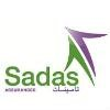 Sadas Logo