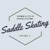 Saddle & Cycle Club Logo