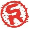 Saddle Ranch Chop House Logo