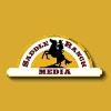 Saddle Ranch Pictures Logo