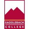 Saddleback College Logo